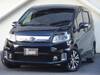 HONDA FREED SPIKE HYBRID