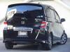 HONDA FREED SPIKE HYBRID