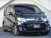 HONDA FREED SPIKE HYBRID