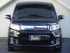 HONDA FREED SPIKE HYBRID