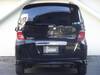 HONDA FREED SPIKE HYBRID