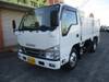 ISUZU OTHER