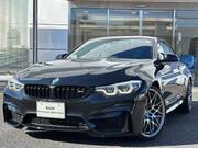 2020 BMW M4