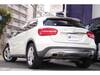 MERCEDES BENZ GLA-CLASS
