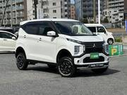 2019 MITSUBISHI OTHER