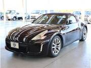 2013 NISSAN FAIRLADY Z