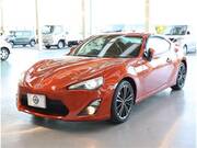 2013 TOYOTA 86
