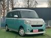DAIHATSU OTHER