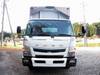 FUSO CANTER