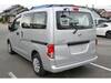 NISSAN NV200 VANETTE VAN