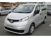 NISSAN NV200 VANETTE VAN