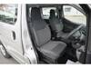 NISSAN NV200 VANETTE VAN