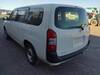 TOYOTA PROBOX VAN