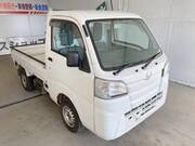 2014 DAIHATSU HIJET TRUCK