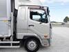 FUSO FIGHTER