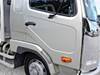 FUSO FIGHTER