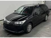 2021 TOYOTA COROLLA FIELDER