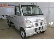 2005 SUZUKI CARRY TRUCK