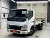 FUSO CANTER GUTS