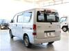 TOYOTA TOWNACE VAN