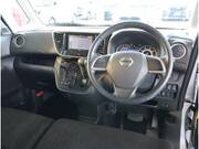 2015 NISSAN DAYZ ROOX