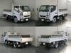 FUSO CANTER