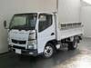 FUSO CANTER