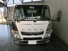 FUSO CANTER