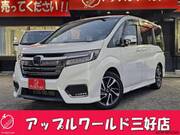 2021 HONDA OTHER