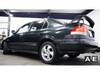 HONDA CIVIC FERIO