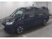 2023 HONDA STEPWAGON