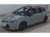 TOYOTA COROLLA TOURING