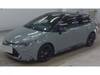 TOYOTA COROLLA TOURING