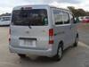 TOYOTA LITEACE VAN