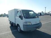 2005 MAZDA BONGO TRUCK 0.85ton