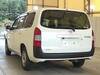 TOYOTA PROBOX VAN