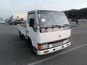 1992 MITSUBISHI CANTER 2ton