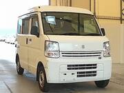 2019 SUZUKI EVERY PC