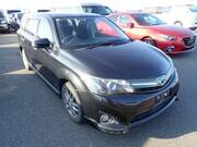 2013 TOYOTA COROLLA FIELDER