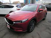 2017 MAZDA CX-5 XD L PACKAGE