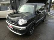 2018 SUZUKI XBEE HYBRID MZ