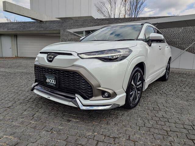 トヨタ アクア S -2012年式 ハイブリッド Used TOYOTA IPSUM %25252525252528PICNIC%25252525252529 for Sale