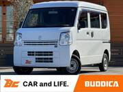 2019 NISSAN NV100 CLIPPER