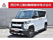 2024 MITSUBISHI OTHER
