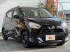 DAIHATSU MIRA EES