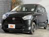 DAIHATSU MIRA EES