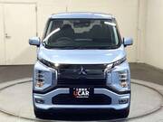 2022 MITSUBISHI OTHER