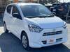 DAIHATSU MIRA EES