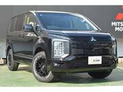 2024 MITSUBISHI OTHER