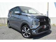 2024 MITSUBISHI OTHER